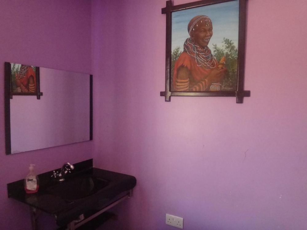 Way Side Hotel Image 12