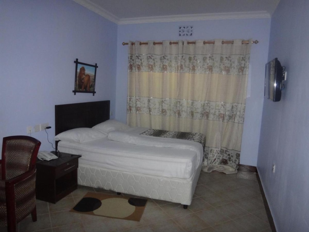 Way Side Hotel Image 26